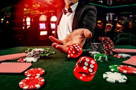 cos 45 Speed Baccarat kaise khelna chaiye
